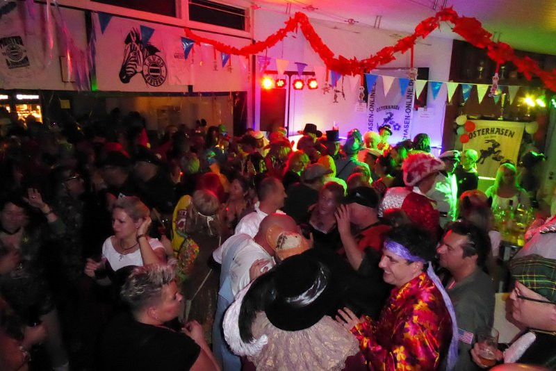 2020_02_22_Osterhasen_Karnevalsparty (1039)